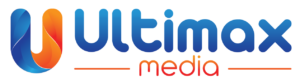 Ultimax Media